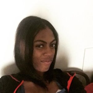 Meet your Posher, Kenija